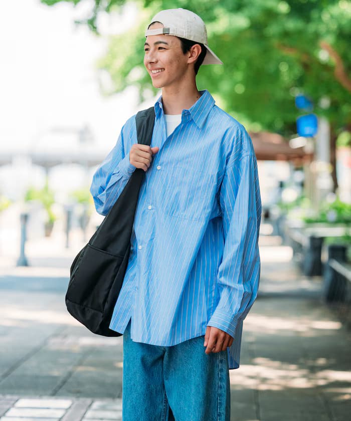 item6aa8a60954d24.jpg
