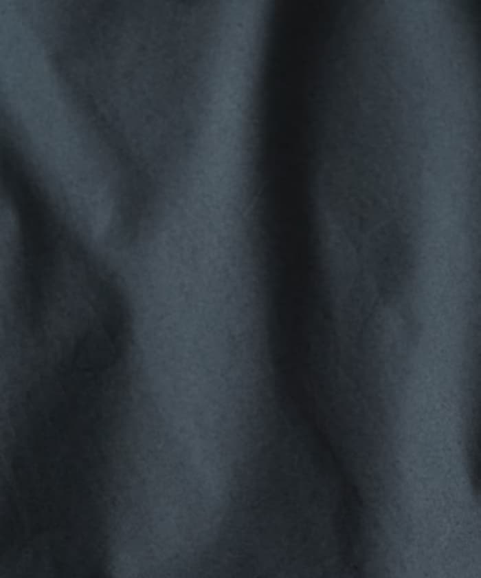 item6aa8a60c76206.jpg