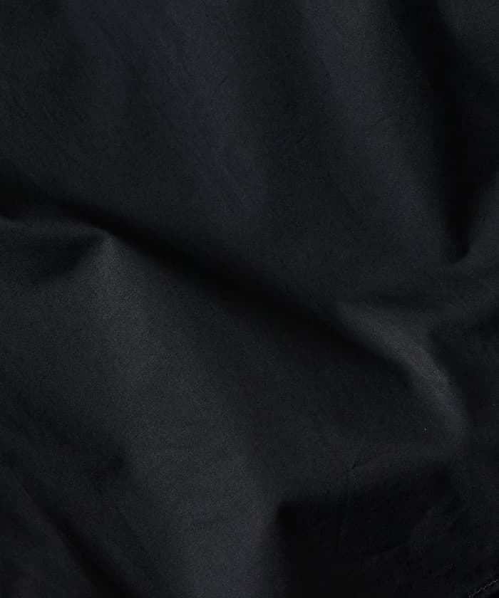 item6aa8a60cde8fa.jpg