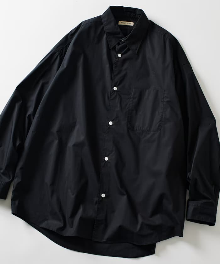 item6aa8a60d4afe5.jpg