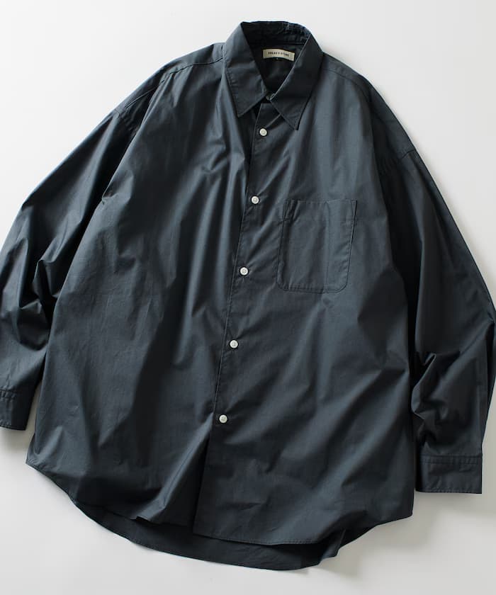 item6aa8a60dbcdd5.jpg