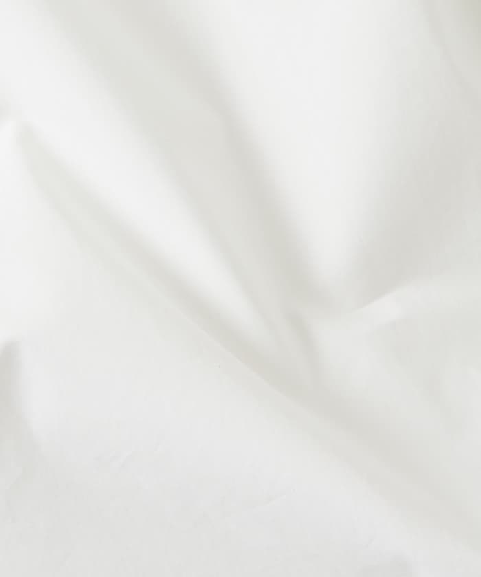 item6aa8a6104cdb0.jpg