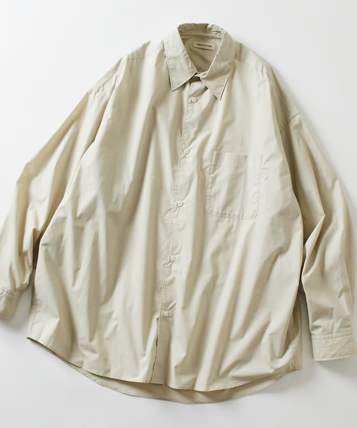 item6aa8a6109ba19.jpg
