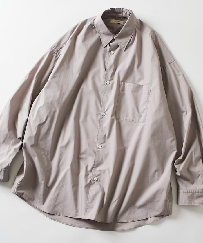 item6aa8a61101c3a.jpg