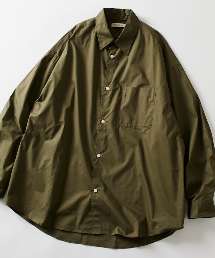 item6aa8a6115deda.jpg