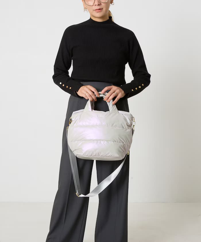 item6aa8a611cc2f0.jpg