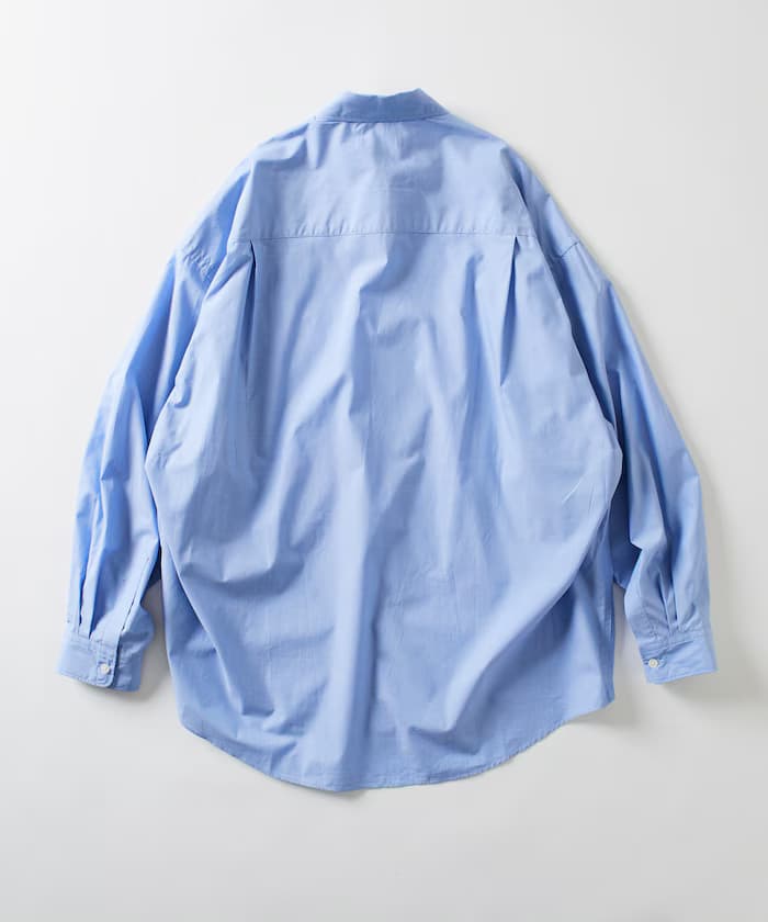 item6aa8a612a3dab.jpg
