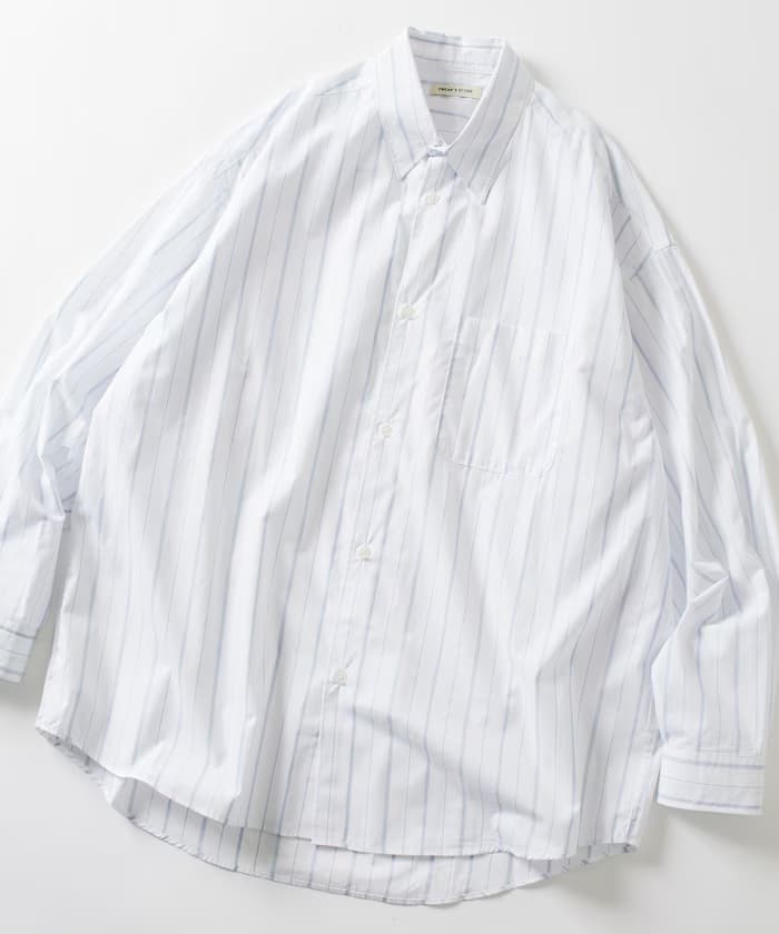 item6aa8a6138f7f7.jpg
