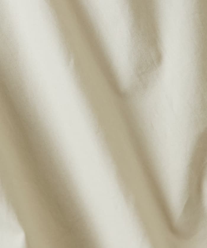 item6aa8a6140932a.jpg