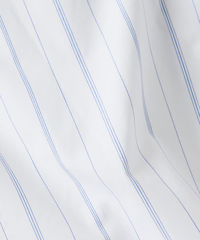 item6aa8a618a2c58.jpg