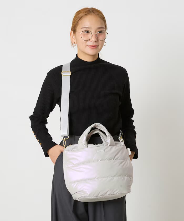 item6aa8a6388ac88.jpg