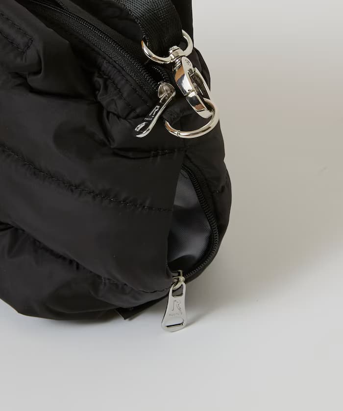 item6aa8a76d5b978.jpg