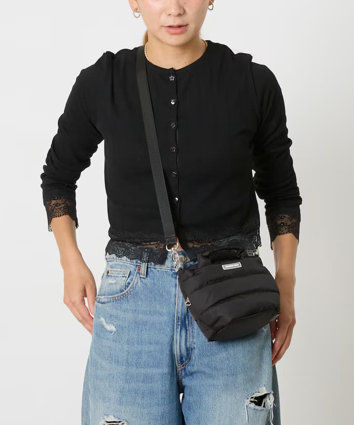 item6aa8a7b536de9.jpg