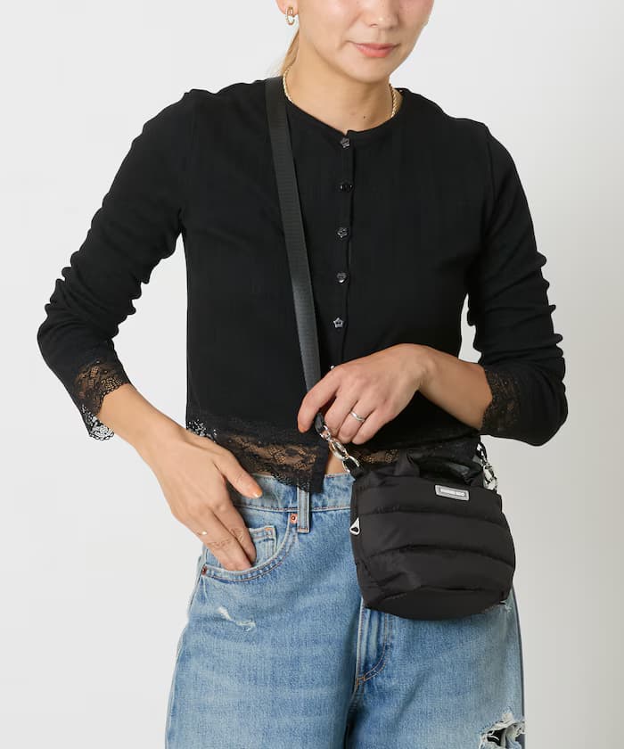 item6aa8a7d604acd.jpg