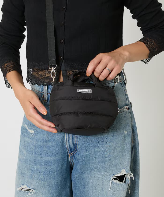 item6aa8a80c9033f.jpg