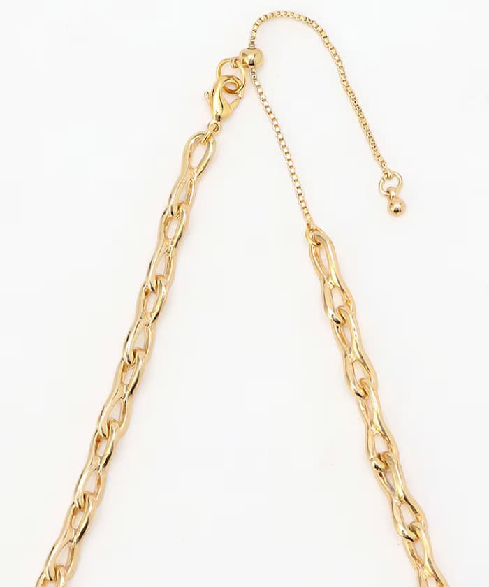 item6aa8a83a2c48c.jpg