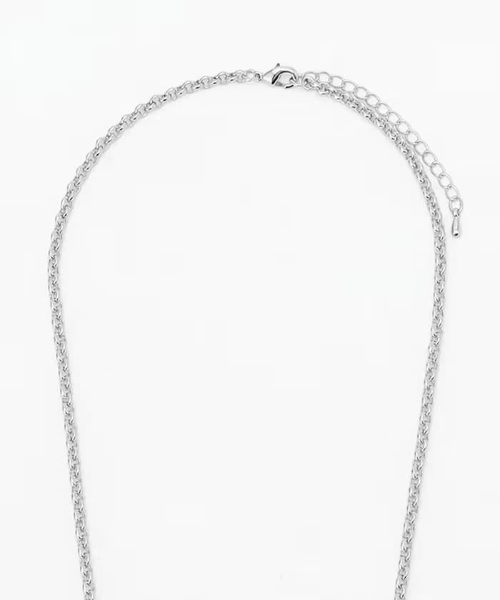item6aa8a87b6ada0.jpg