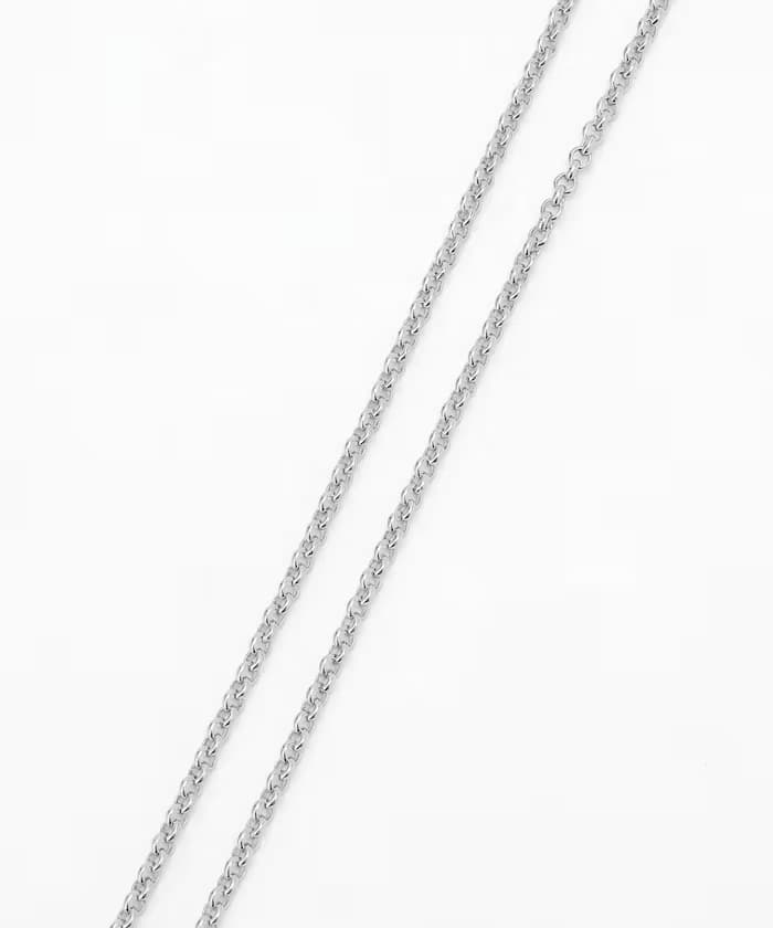 item6aa8a87b8bb14.jpg