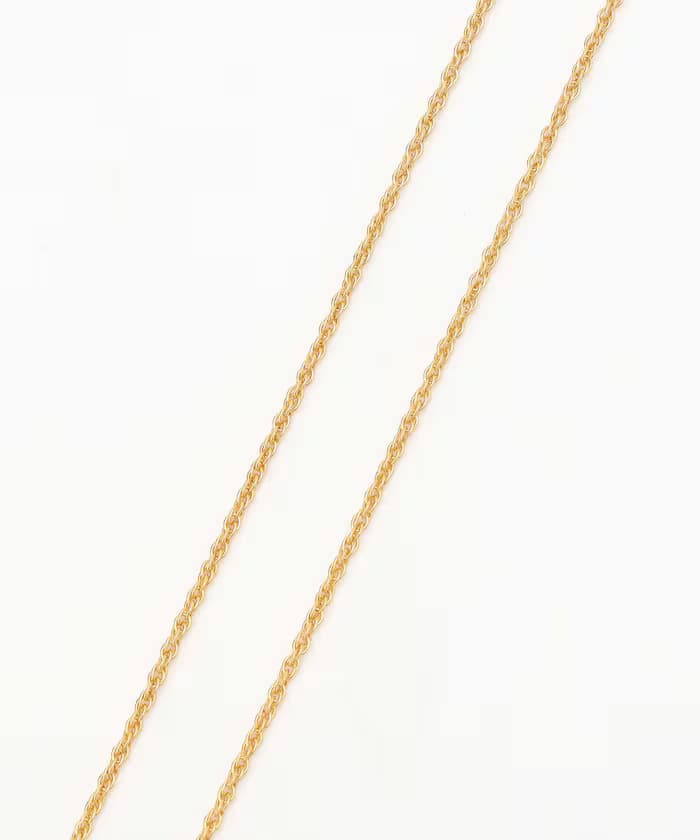 item6aa8a8b636f68.jpg