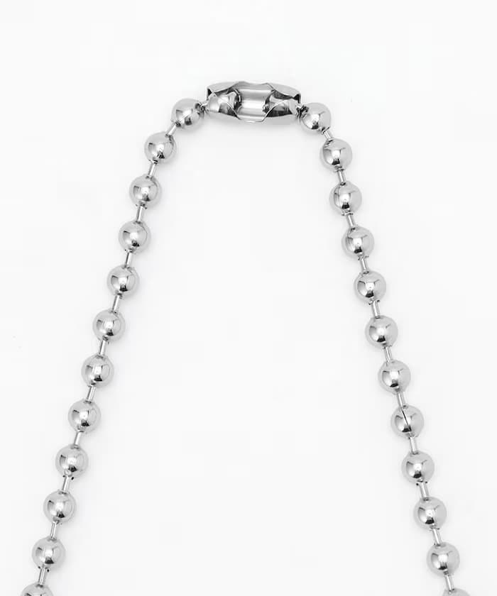 item6aa8a91e32e22.jpg