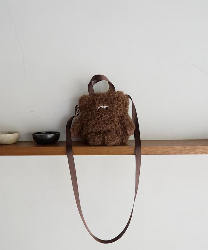 item6aa8a9463c351.jpg