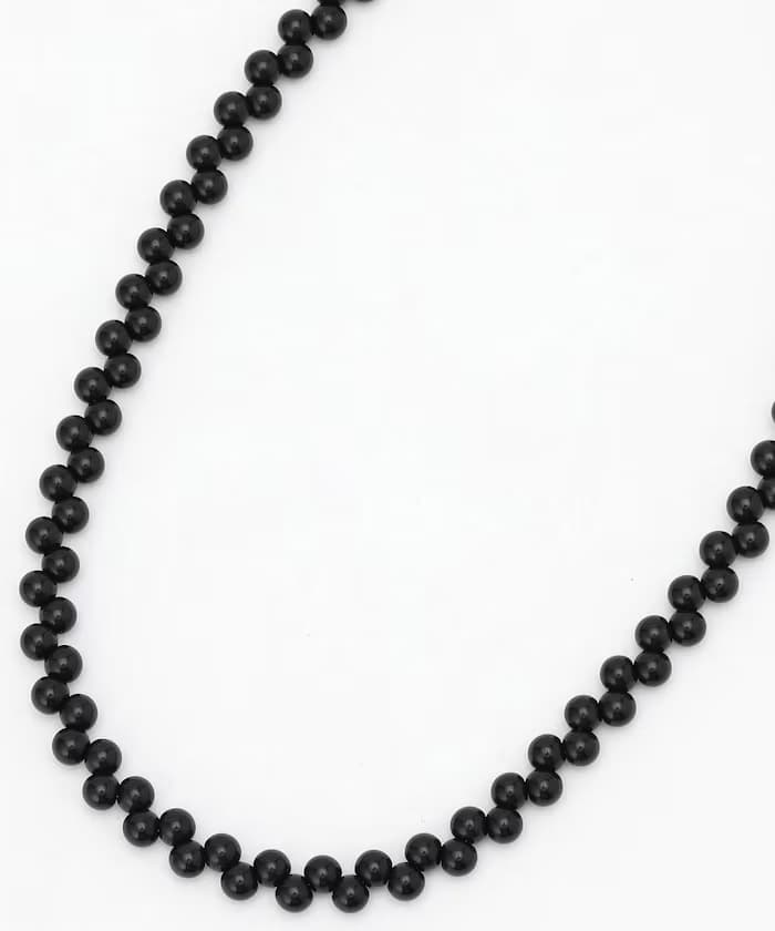 item6aa8a94d10de1.jpg