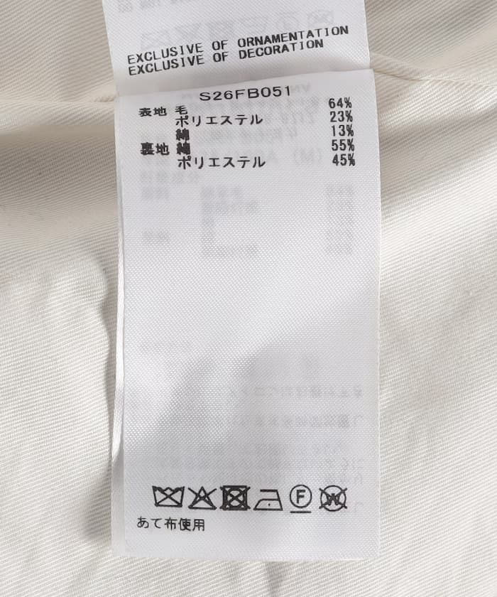 item6aa8aa7bb1da0.jpg