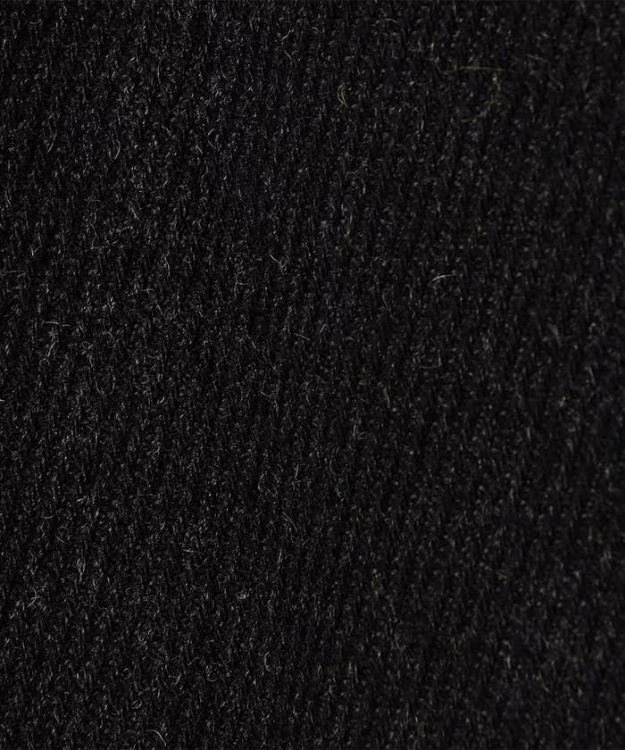item6aa8aa7d34dc1.jpg