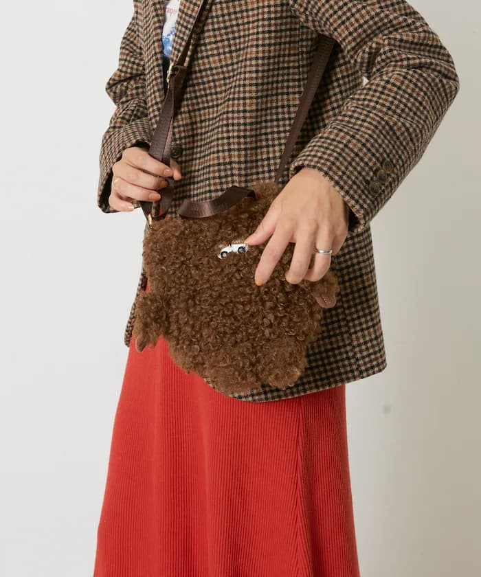 item6aa8ab6ca7364.jpg