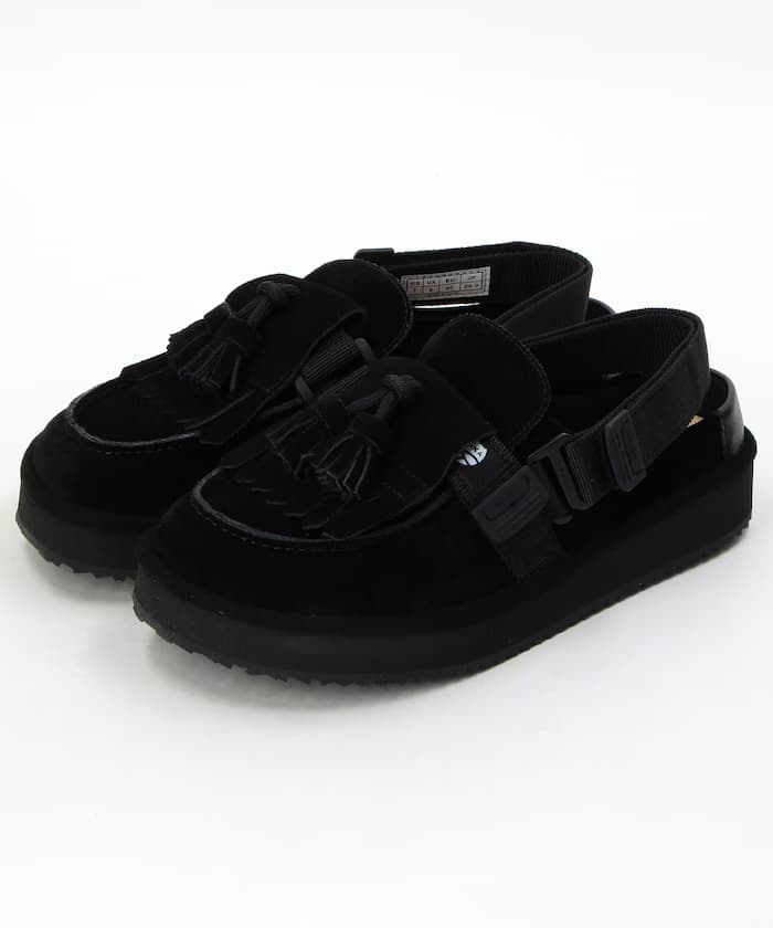 item6aa8acd130dcc.jpg