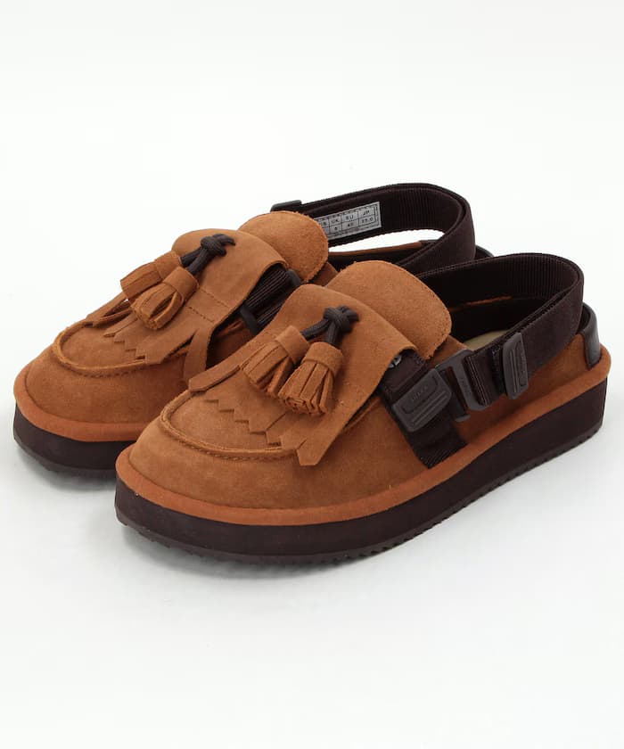 item6aa8acd5dbc6b.jpg