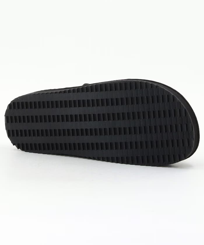 item6aa8acd9eea0e.jpg