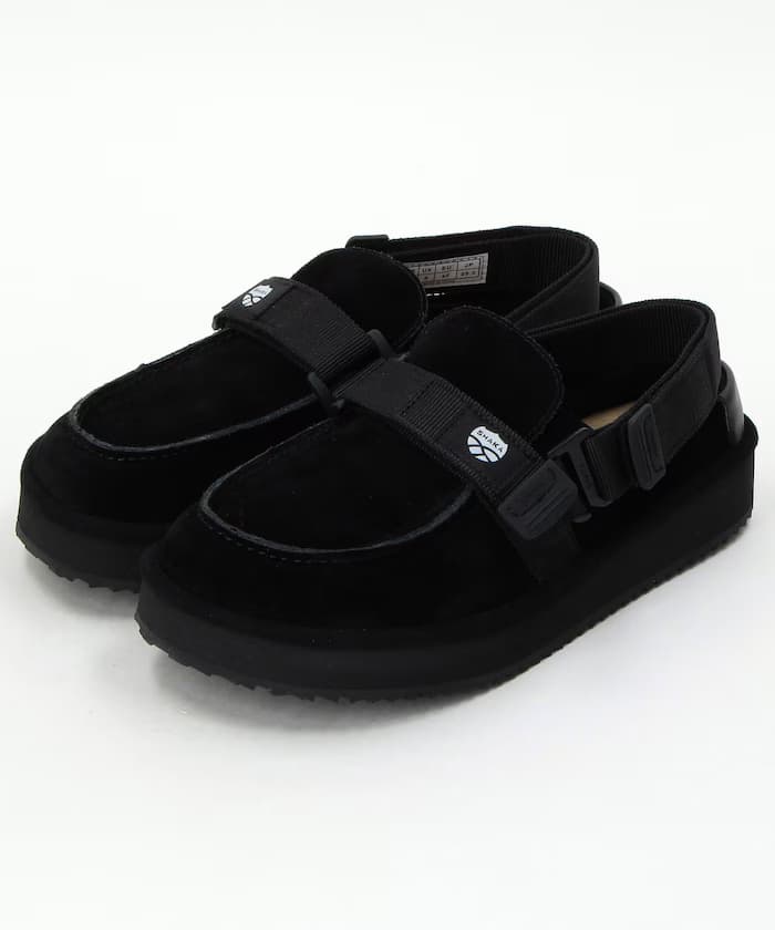 item6aa8acda28557.jpg