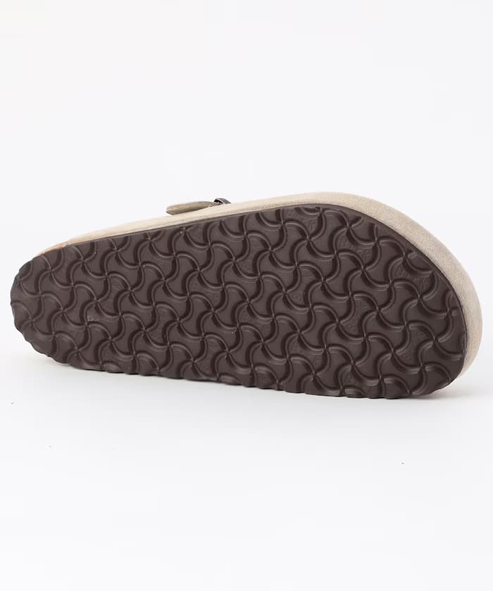 item6aa8ad5000818.jpg