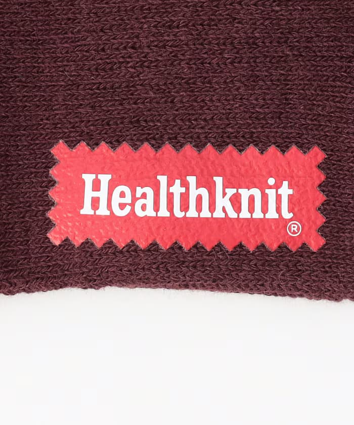 item6aa8ae1f6434c.jpg