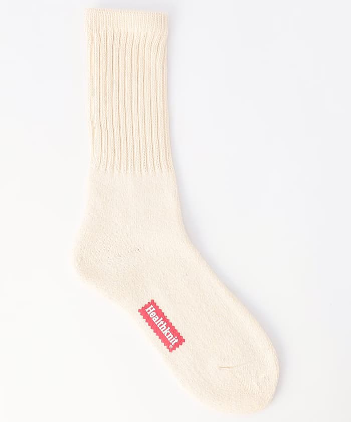 item6aa8ae8255832.jpg