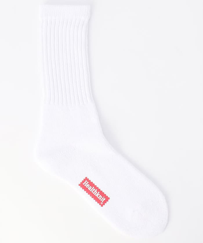 item6aa8aea870954.jpg