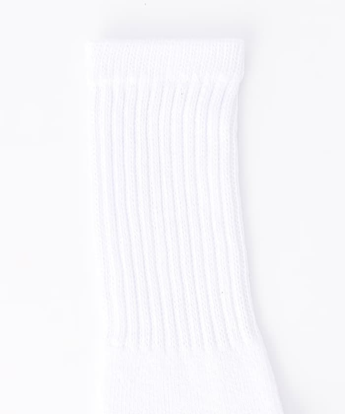 item6aa8aea8a9511.jpg