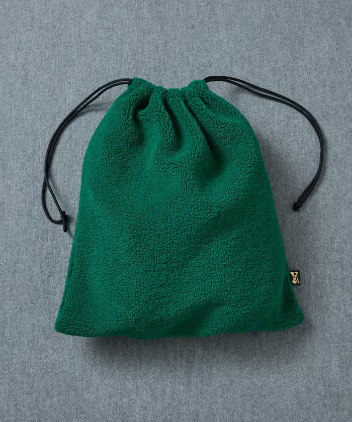 item6aa8af74680fd.jpg
