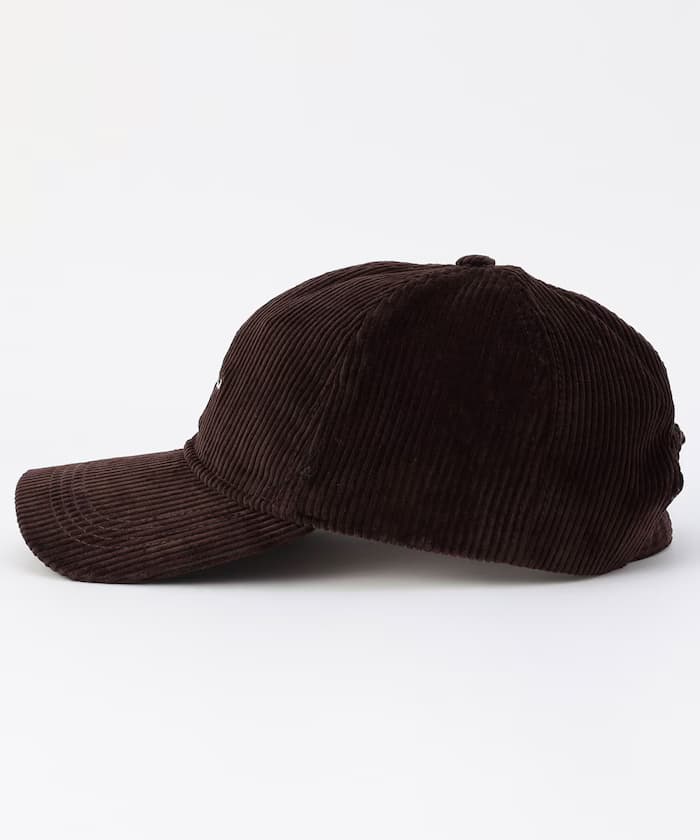item6aa8b1894eede.jpg