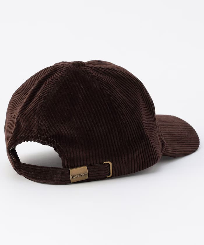 item6aa8b189741b7.jpg