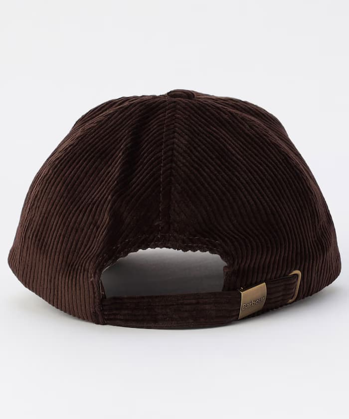 item6aa8b189d3b27.jpg