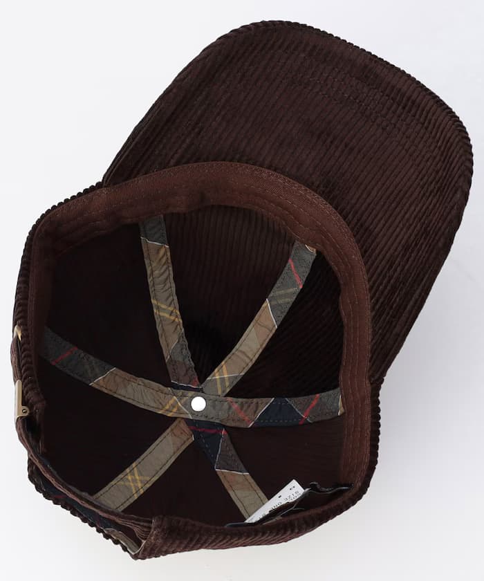 item6aa8b18a2709d.jpg
