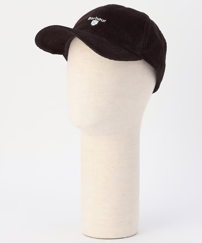 item6aa8b18a92429.jpg