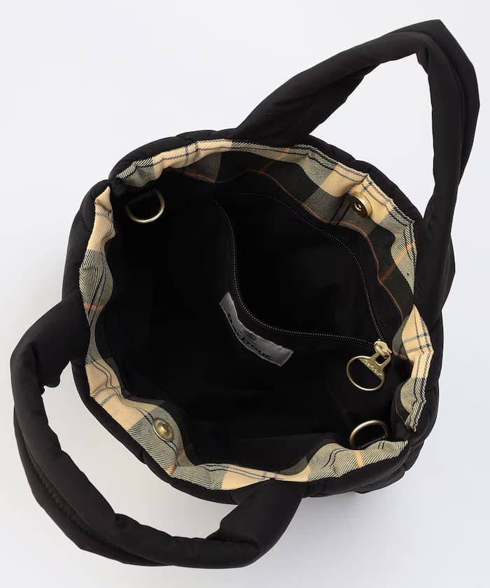 item6aa8b1e31712b.jpg