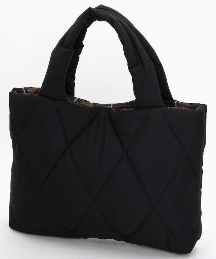 item6aa8b2c071518.jpg