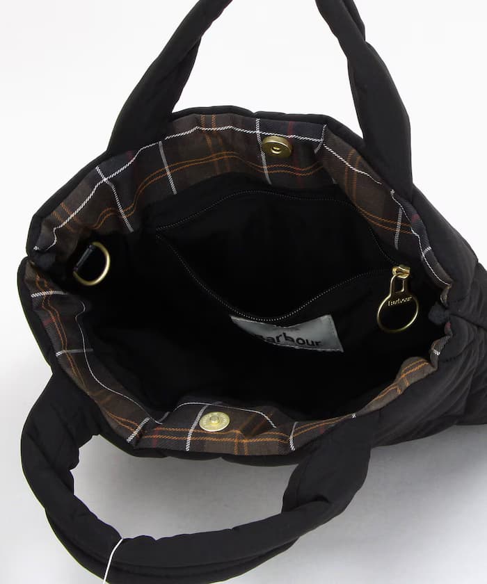 item6aa8b2c146954.jpg