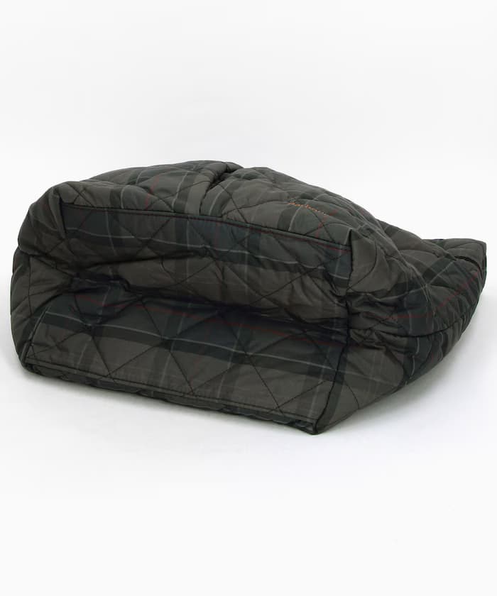item6aa8b33760e75.jpg