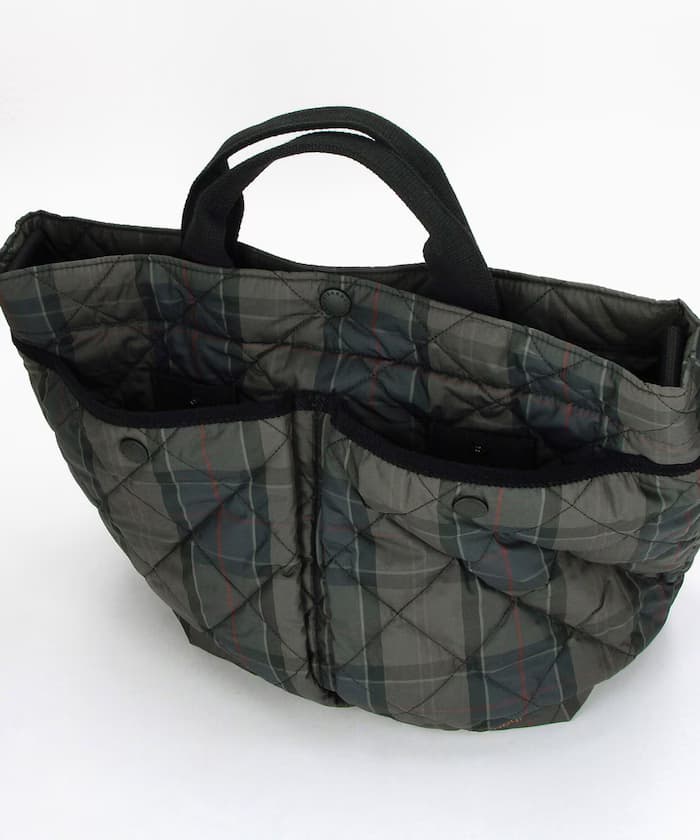 item6aa8b337948e9.jpg