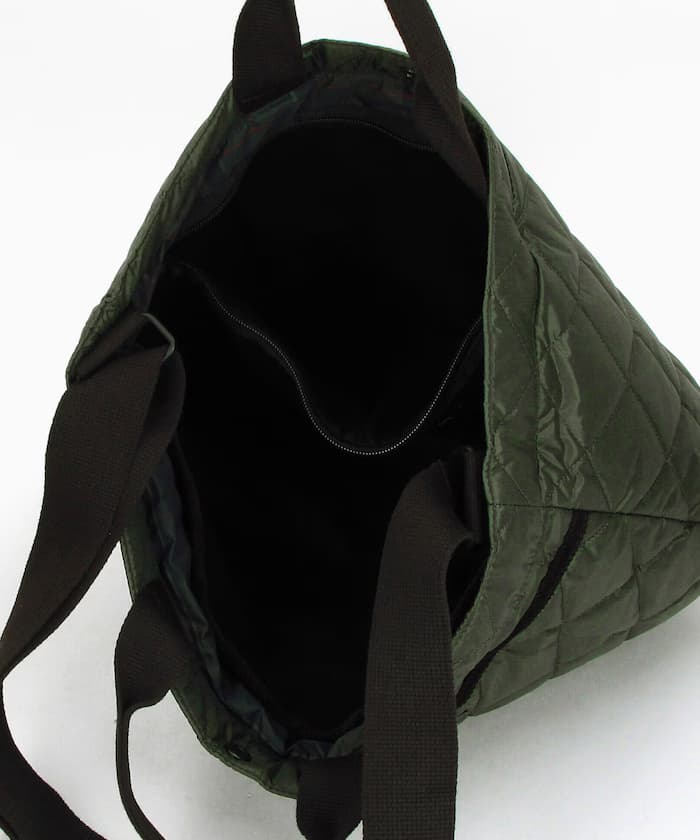 item6aa8b369a8708.jpg